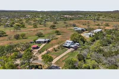 758 Sandy Mountain Drive, Sunrise Beach, TX 78643 - Photo 28