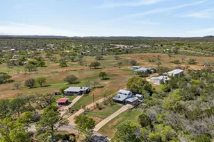 758 Sandy Mountain Dr, Sunrise Beach, TX 78643 - Photo 28