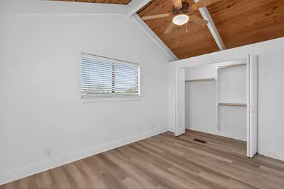 758 Sandy Mountain Drive, Sunrise Beach, TX 78643 - Photo 18