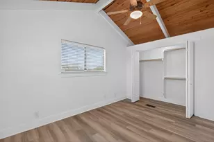 758 Sandy Mountain Dr, Sunrise Beach, TX 78643 - Photo 18