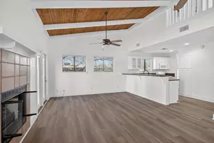 758 Sandy Mountain Dr, Sunrise Beach, TX 78643 - Photo 6