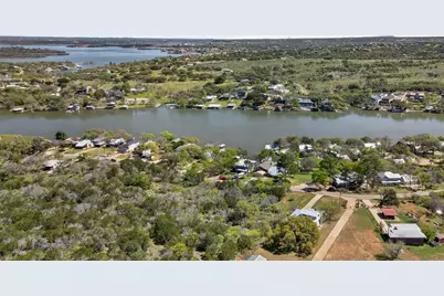 758 Sandy Mountain Drive, Sunrise Beach, TX 78643 - Photo 30