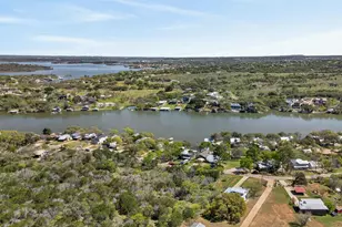 758 Sandy Mountain Dr, Sunrise Beach, TX 78643 - Photo 30