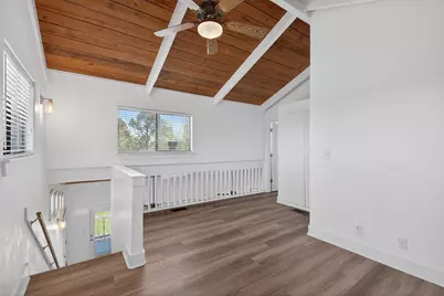 758 Sandy Mountain Drive, Sunrise Beach, TX 78643 - Photo 16