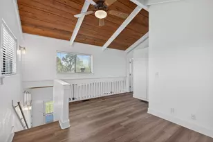 758 Sandy Mountain Dr, Sunrise Beach, TX 78643 - Photo 16