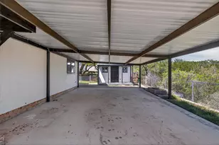 758 Sandy Mountain Dr, Sunrise Beach, TX 78643 - Photo 22