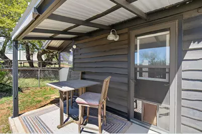 758 Sandy Mountain Drive, Sunrise Beach, TX 78643 - Photo 20