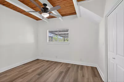 758 Sandy Mountain Drive, Sunrise Beach, TX 78643 - Photo 14