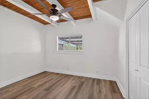 758 Sandy Mountain Dr, Sunrise Beach, TX 78643 - Photo 14