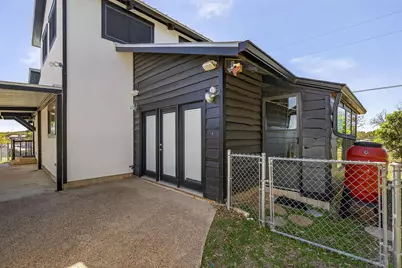 758 Sandy Mountain Drive, Sunrise Beach, TX 78643 - Photo 24