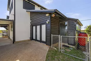 758 Sandy Mountain Dr, Sunrise Beach, TX 78643 - Photo 24