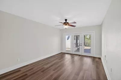 758 Sandy Mountain Drive, Sunrise Beach, TX 78643 - Photo 12