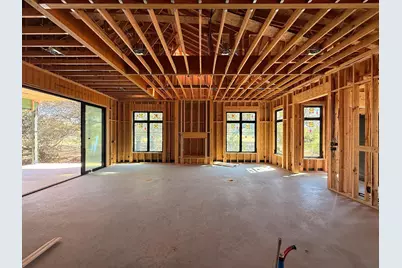 324 Parallel Circle, Horseshoe Bay, TX 78657 - Photo 10