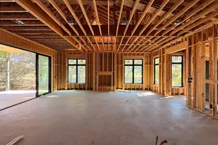 324 Parallel Cir, Horseshoe Bay, TX 78657 - Photo 10