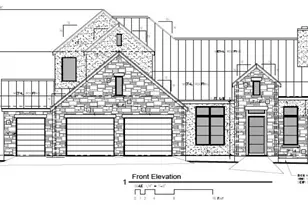 324 Parallel Cir, Horseshoe Bay, TX 78657 - Photo 2