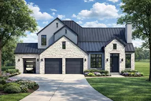 324 Parallel Cir, Horseshoe Bay, TX 78657 - Photo 1