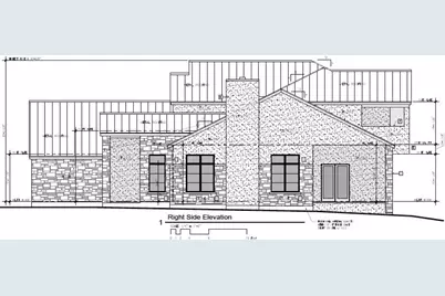 324 Parallel Circle, Horseshoe Bay, TX 78657 - Photo 4