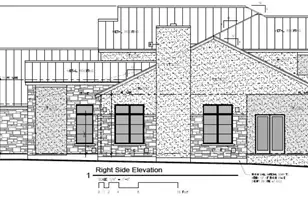 324 Parallel Cir, Horseshoe Bay, TX 78657 - Photo 4