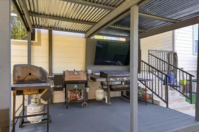 102 Ladera Cove, Marble Falls, TX 78654 - Photo 22