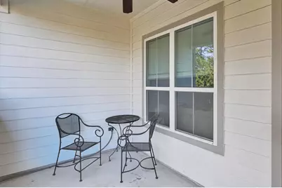 102 Ladera Cove, Marble Falls, TX 78654 - Photo 20