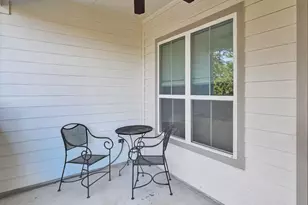 102 Ladera Cv, Marble Falls, TX 78654 - Photo 20