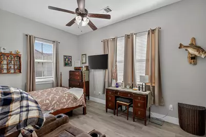 102 Ladera Cove, Marble Falls, TX 78654 - Photo 18