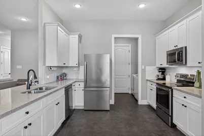 102 Ladera Cove, Marble Falls, TX 78654 - Photo 8