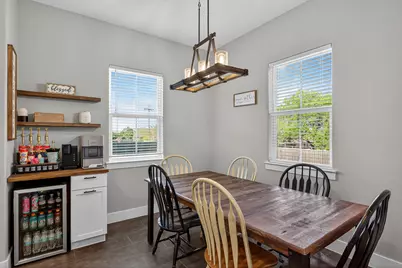 102 Ladera Cove, Marble Falls, TX 78654 - Photo 10