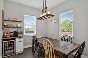 102 Ladera Cv, Marble Falls, TX 78654 - Photo 10