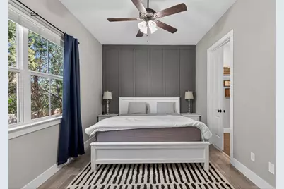 102 Ladera Cove, Marble Falls, TX 78654 - Photo 12