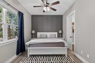 102 Ladera Cv, Marble Falls, TX 78654 - Photo 12