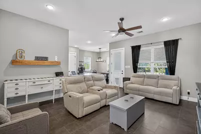 102 Ladera Cove, Marble Falls, TX 78654 - Photo 4