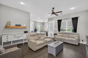 102 Ladera Cv, Marble Falls, TX 78654 - Photo 4