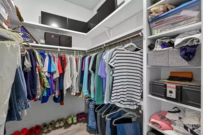 102 Ladera Cove, Marble Falls, TX 78654 - Photo 14