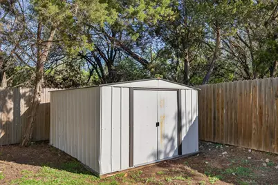 102 Ladera Cove, Marble Falls, TX 78654 - Photo 24