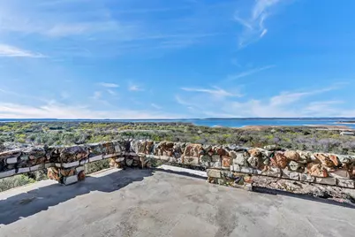 311 Granite Circle, Burnet, TX 78611 - Photo 26