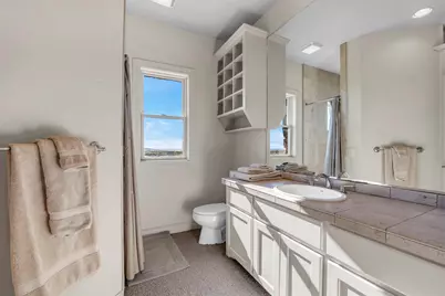 311 Granite Circle, Burnet, TX 78611 - Photo 20