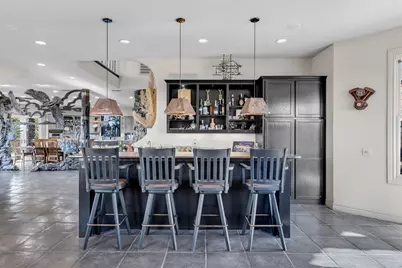 311 Granite Circle, Burnet, TX 78611 - Photo 6