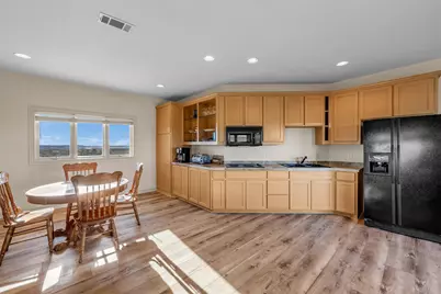 311 Granite Circle, Burnet, TX 78611 - Photo 22