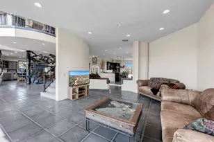 311 Granite Cir, Burnet, TX 78611 - Photo 12