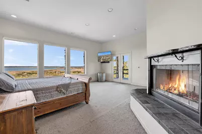 311 Granite Circle, Burnet, TX 78611 - Photo 14