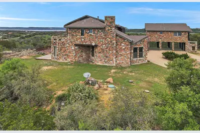 311 Granite Circle, Burnet, TX 78611 - Photo 30