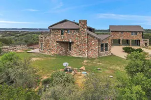 311 Granite Cir, Burnet, TX 78611 - Photo 30