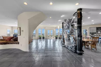 311 Granite Circle, Burnet, TX 78611 - Photo 10