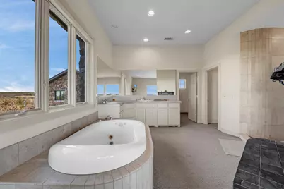 311 Granite Circle, Burnet, TX 78611 - Photo 16