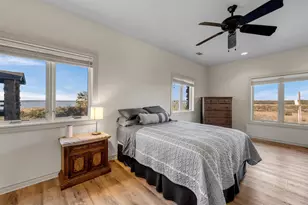 311 Granite Cir, Burnet, TX 78611 - Photo 24