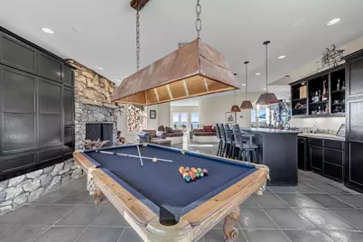 311 Granite Circle, Burnet, TX 78611 - Photo 8