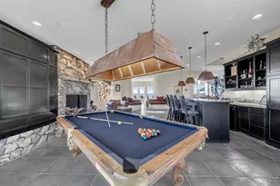 311 Granite Cir, Burnet, TX 78611 - Photo 8