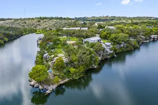 1450 Los Escondidos St, Marble Falls, TX 78654 - Photo 2