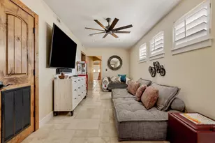 1450 Los Escondidos St, Marble Falls, TX 78654 - Photo 22